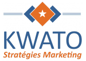 KWATO Stratégies Marketing KWATO Stratégies Marketing
